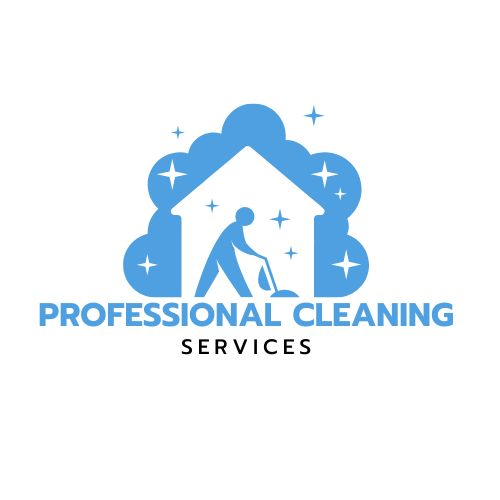 procleaningservicebangalore.in